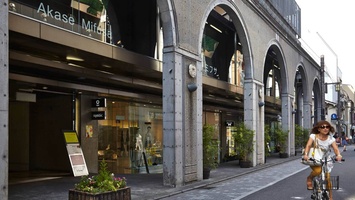 酒店民宿 (1)