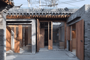 酒店民宿 (2)