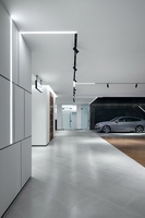 2020 中国长沙BMW宝马领创4S体验中心 (6)
