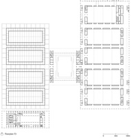 2020 中国青岛红岛国际会议展览中心 (11)
