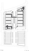 2020 中国青岛红岛国际会议展览中心 (10)