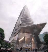 KPF OCTT Tower Rise