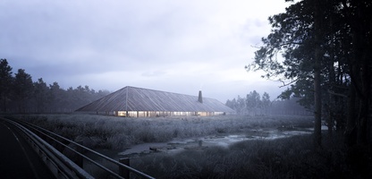 Ksark museum