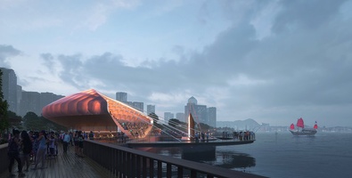 NBBJ QuarryBay Inviting Highres