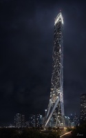 TMRW.Gensler.GatewayTower.Darknights