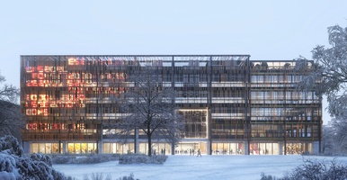 WoodsBagot - Glasgow - Snow - Highres