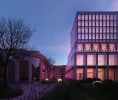Works - Brick Visual (2)