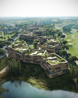 Works - Brick Visual (5)