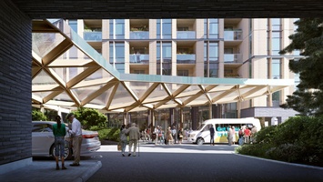 Works - Brick Visual (9)