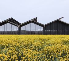Works - Brick Visual (10)