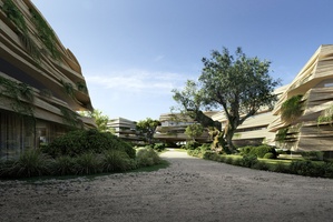 Works - Brick Visual (15)