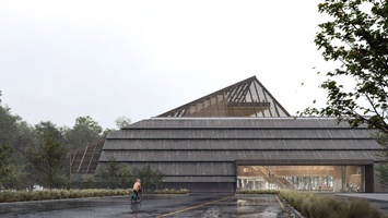 Works - Brick Visual (23)