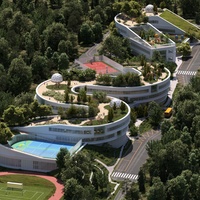 Works - Brick Visual (33)