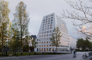 Works - Brick Visual (37)
