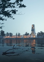Works - Brick Visual (38)