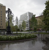 Works - Brick Visual (39)