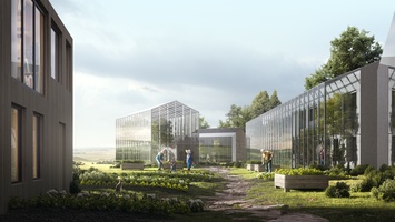 Works - Brick Visual (42)