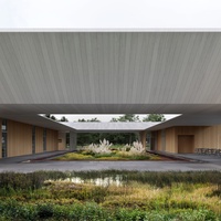 Works - Brick Visual