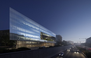 Works – Engram Studio  Architecture – Virtual Set (4)