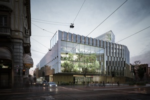 Works – Engram Studio  Architecture – Virtual Set (5)