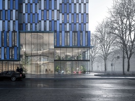 Works – Engram Studio  Architecture – Virtual Set (17)