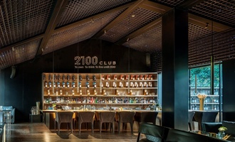2100 Club 6