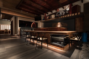 奈九居酒屋 9
