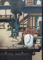 会所 (18) (22)