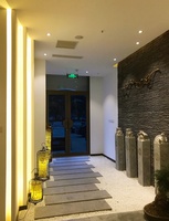 会所 (1) (49)