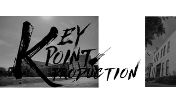 公司简介-聚点公司简介-KEYPOINT PRODUCTION