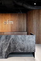 澳大利亚墨尔本 EFM物流公司 (1)