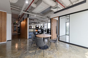 越南胡志明市 Brendel Associates律师事务所 (9)