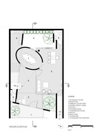 印度 543号办公室 (19)