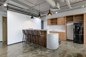 越南胡志明市 Brendel Associates律师事务所 (7)