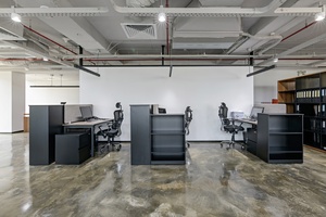 越南胡志明市 Brendel Associates律师事务所 (8)