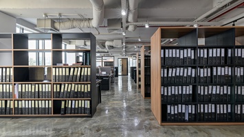 越南胡志明市 Brendel Associates律师事务所 (6)