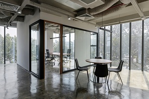 越南胡志明市 Brendel Associates律师事务所 (4)