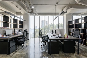 越南胡志明市 Brendel Associates律师事务所 (2)