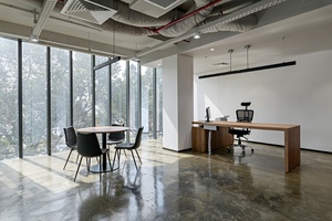 越南胡志明市 Brendel Associates律师事务所 (3)
