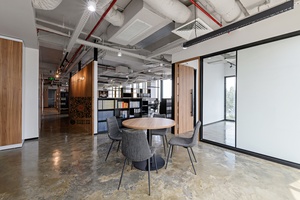 越南胡志明市 Brendel Associates律师事务所 (10)