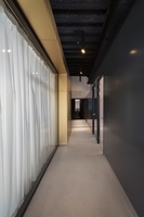 以色列特拉维夫 Ybox建筑公司 (7)