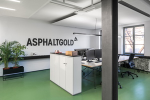 Asphaltgold运动鞋公司 德国达姆施塔特 (15)