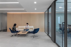 越南胡志明 Allen &amp; Gledhill 律师办公室 (2)