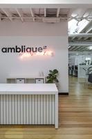 澳大利亚悉尼 Amblique电子商务和数字咨询机构 (1)