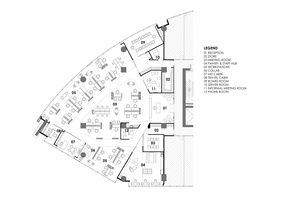 阿拉伯迪拜 Pernod Ricard Gulf饮料公司 (10)