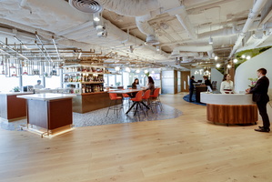 中国香港 Pernod Ricard葡萄酒集团 (7)
