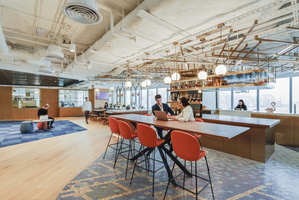 中国香港 Pernod Ricard葡萄酒集团 (3)
