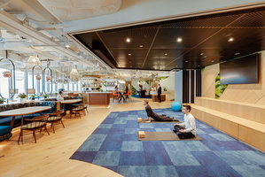 中国香港 Pernod Ricard葡萄酒集团 (6)