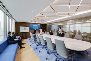 中国香港 Pernod Ricard葡萄酒集团 (20)