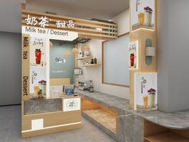 奶茶店档口-未命名-20240102-184550